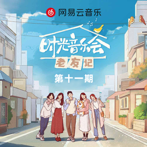 逼逼尖叫汉语版黄色
