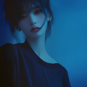 逼逼尖叫汉语版黄色
