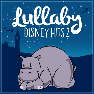 逼逼尖叫汉语版黄色
