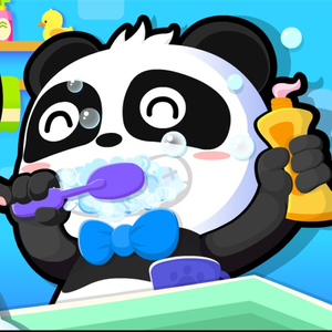 逼逼尖叫汉语版黄色
