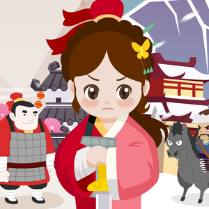 逼逼尖叫汉语版黄色
