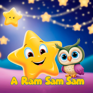 逼逼尖叫汉语版黄色
