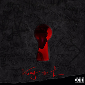 逼逼尖叫汉语版黄色
