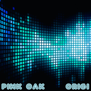 逼逼尖叫汉语版黄色
