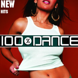 逼逼尖叫汉语版黄色
