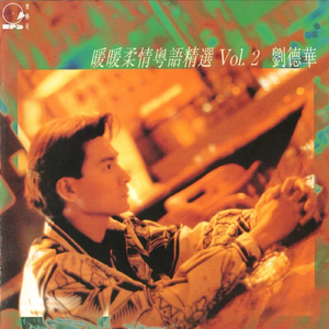 逼逼尖叫汉语版黄色
