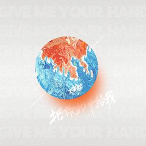 逼逼尖叫汉语版黄色
