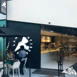 逼逼尖叫汉语版黄色
