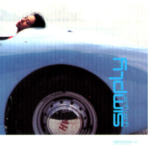 逼逼尖叫汉语版黄色
