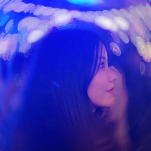 逼逼尖叫汉语版黄色
