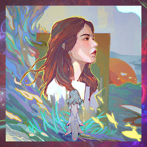 逼逼尖叫汉语版黄色
