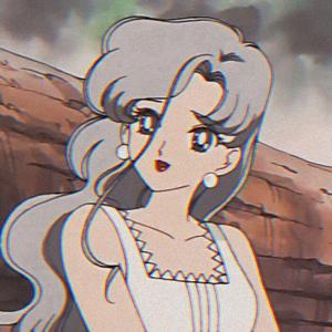 逼逼尖叫汉语版黄色
