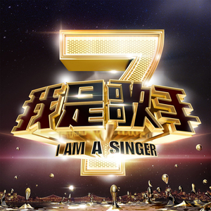 逼逼尖叫汉语版黄色
