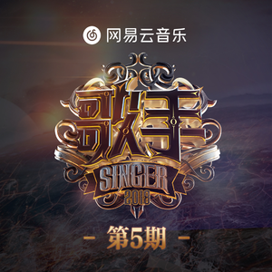 逼逼尖叫汉语版黄色
