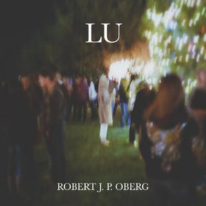 逼逼尖叫汉语版黄色
