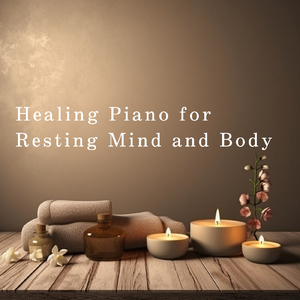 逼逼尖叫汉语版黄色
