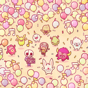 逼逼尖叫汉语版黄色
