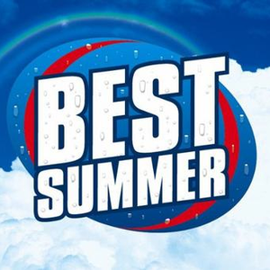 逼逼尖叫汉语版黄色
